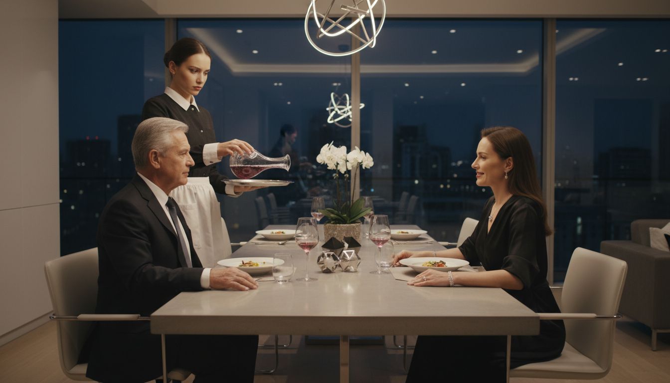 Goro Max Mag - Ljubavna magija