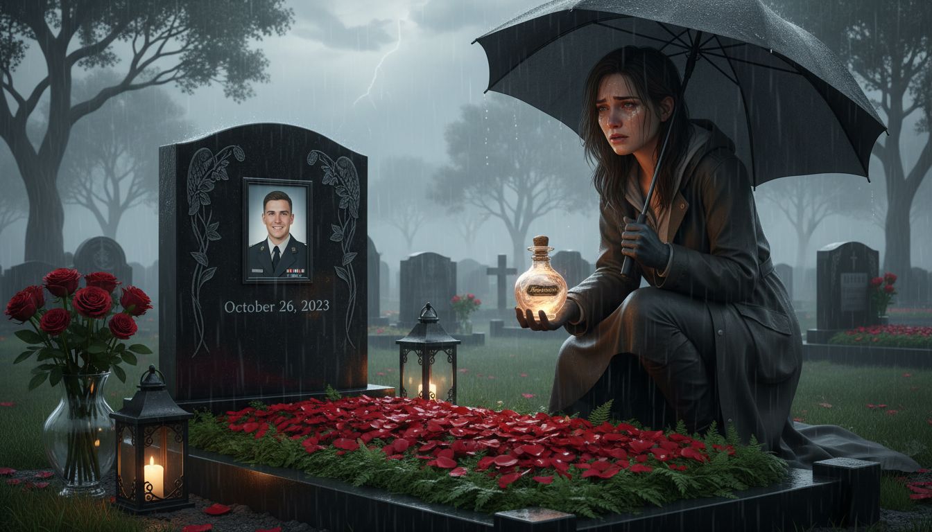 Goro Max Mag - Ljubavna magija