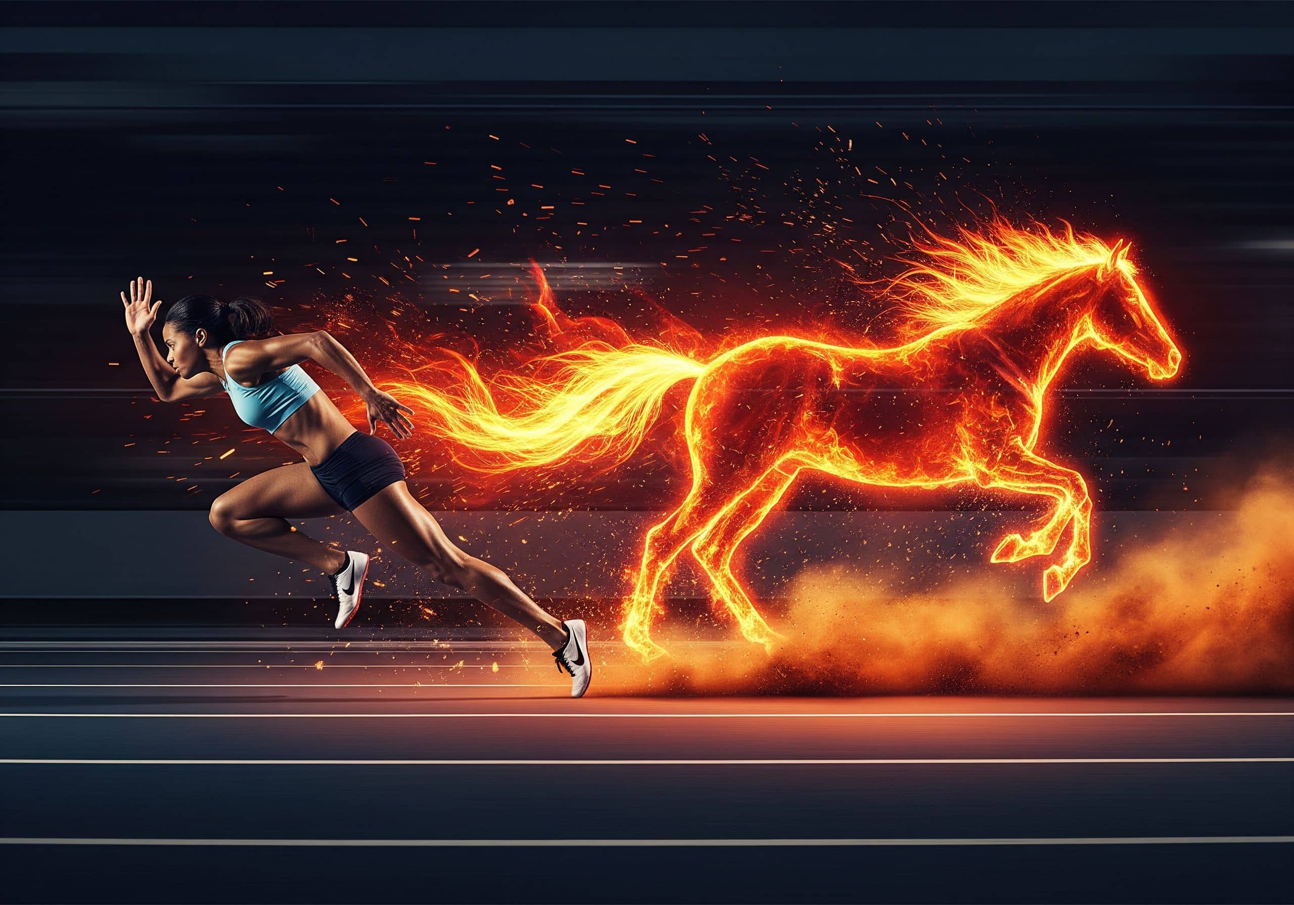 Moć sportskih rituala - Astrološki utjecaj