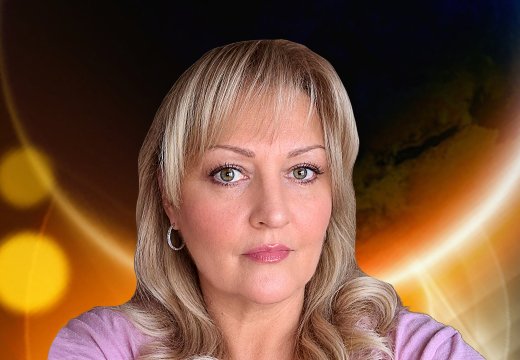 Željka Topić