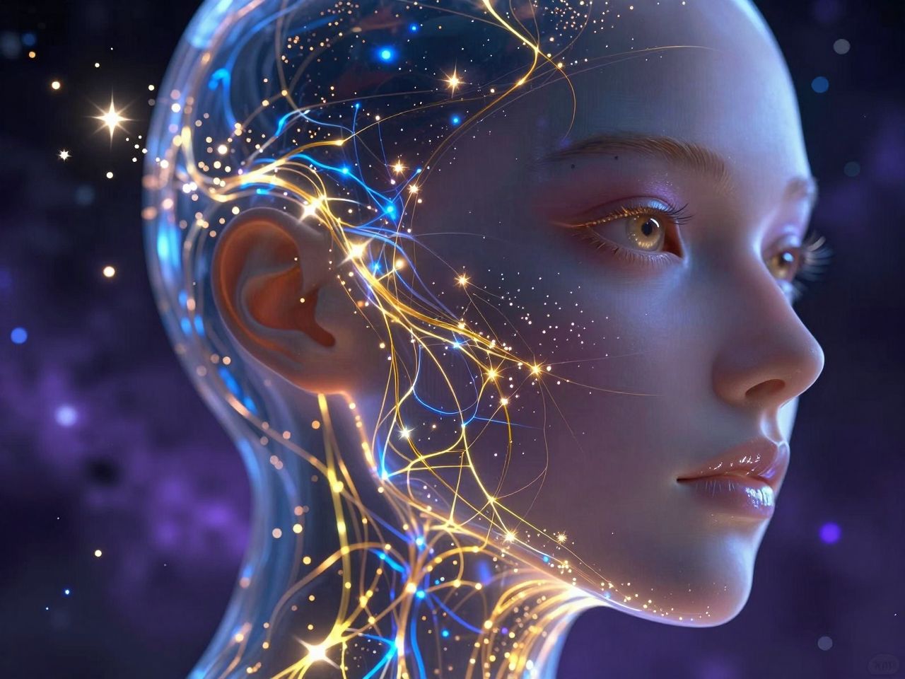 Govor tijela: Što znače signali kože?