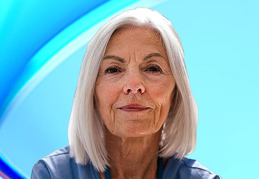 Marta