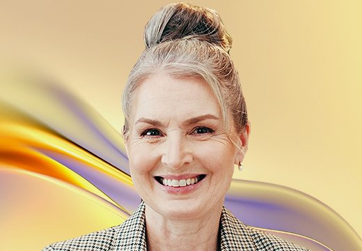 Elizabeta